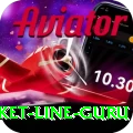 cricket line guru Deluxe Edition v3.3.7