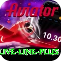cricket live line Champion PK v4.8.8
