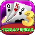 cricket live score today india Apps (Tools & Injectors) Gold v1.8.8