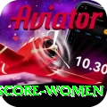 cricket live score women Games (Casino & Earning) Deluxe v4.3.6