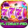 cricket live today Master - Casino & Slots