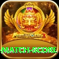 cricket match score Games (Casino & Earning) VIP v5.2.8