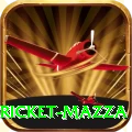 cricket mazza Plus Edition v3.8.2