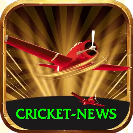 cricket news Premium Edition v5.3.5 - 2
