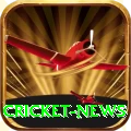 cricket news Premium Edition v5.3.5