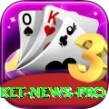 cricket news Mega Casino App