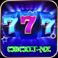 cricket nz Deluxe v5.8.0