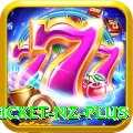 cricket nz Mobile Supreme