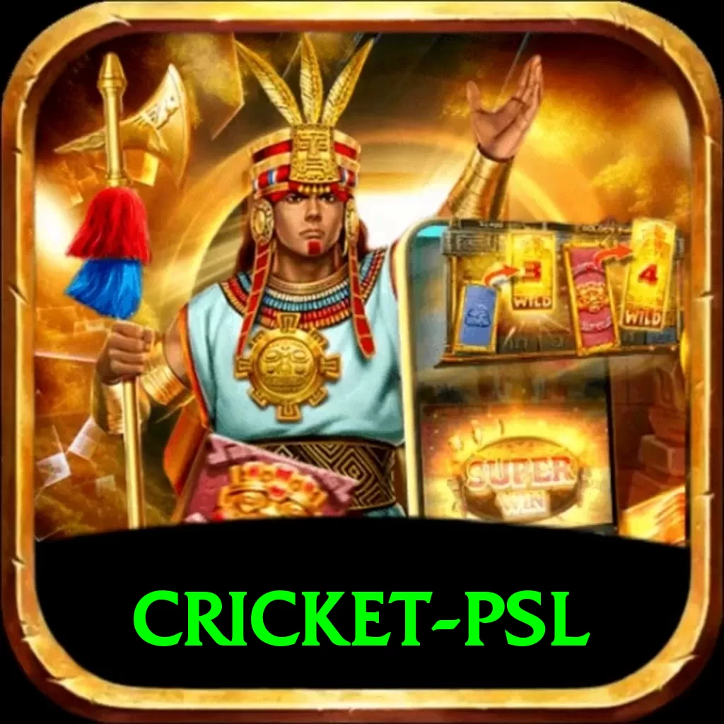 cricket psl Pro v3.5.8 - 2