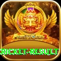 cricket result Max Pro v2.8.4
