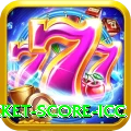 cricket score icc Pro