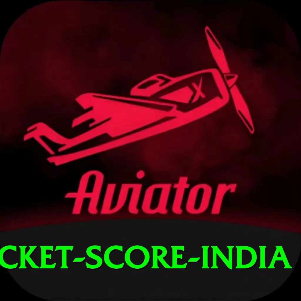 cricket score india Premium Edition v4.3.2 - 2