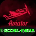 cricket score india Premium Edition v4.3.2