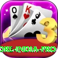cricket score india Casino Champion v4.0.6
