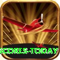 cricket scores today Premium Edition v4.0.6