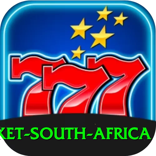 cricket south africa Deluxe Pro v1.6.2 - 2