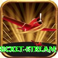 cricket stream Plus Edition v1.9.1