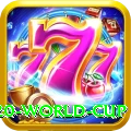 cricket t20 world cup Master Pro v1.4.1