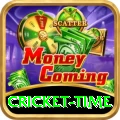 cricket time Apps (Tools & Injectors) Ultimate v3.7.2