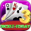 cricket today Elite Pro v3.2.4