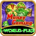 cricket world - Real Money Royal