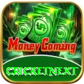 cricketnext Games (Casino & Earning) Max v4.1.7