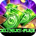 cricketnext - VIP Royal