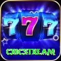 cricstream Turbo v3.2.0