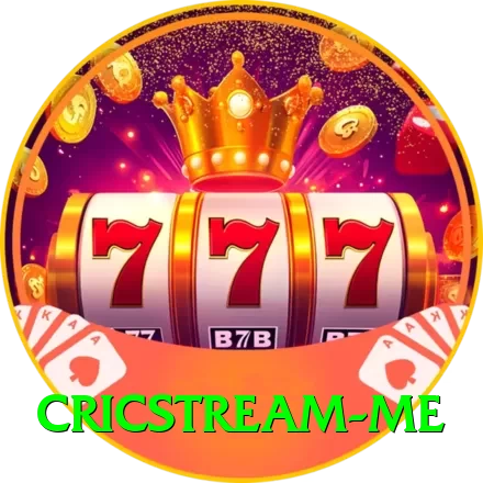 cricstream me Gold Pro v2.5.8 - 2