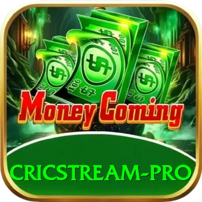 cricstream - VIP Edition v5.8.1 - 2