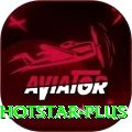 crictime live cricket streaming hotstar - Slots Plus