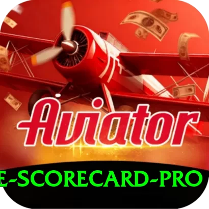 crictime scorecard Earn VIP v1.6.8 - 2