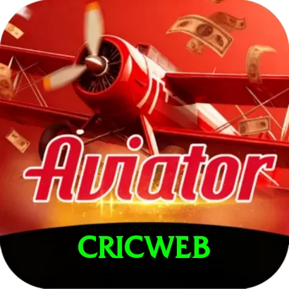 cricweb Ultimate v2.6.4 - 2