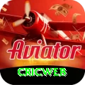 cricweb Ultimate v2.6.4