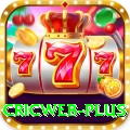 cricweb Gaming Royal v1.1.7