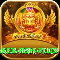 croaker fish Turbo APK v4.3.0