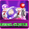 crocodile breeding center Premium Plus v3.8.9