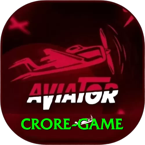 Crore Game Premium Plus v3.2.6 - 2