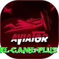 Crore Game Plus v3.1.1
