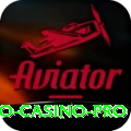 crypto casino - Turbo Earning App