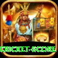 current cricket score Apps (Tools & Injectors) Pro v1.2.3
