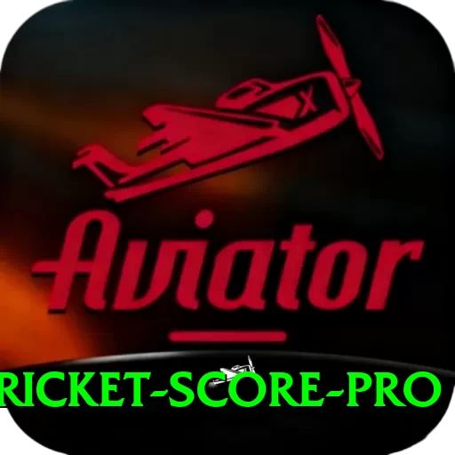 current cricket score - Gaming Supreme - 2
