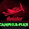 curtis campher - Gaming VIP