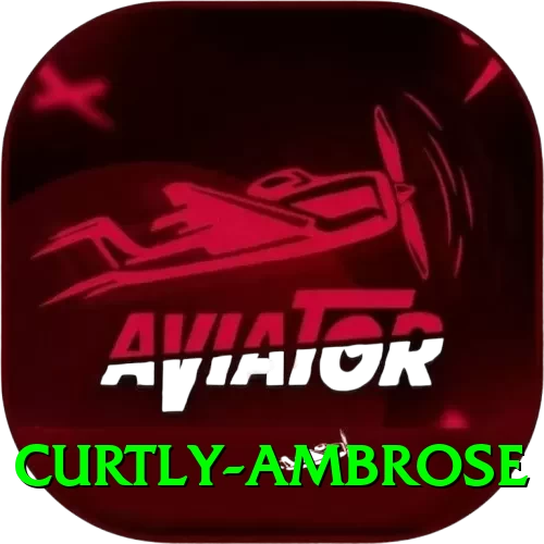 curtly ambrose Deluxe v4.8.4 - 2