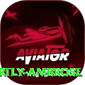curtly ambrose Deluxe v4.8.4