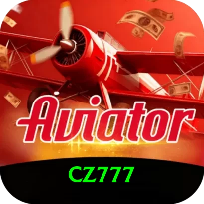 cz777 Max Pro v5.9.6 - 2