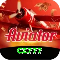 cz777 Max Pro v5.9.6