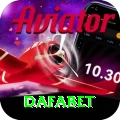 dafabet Premium Plus vv1.4.2