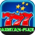Dafabet Pakistan Master Jackpot