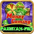 Dafabet Pakistan Champion Latest v5.6.0
